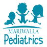 Mariwalla Rajesh MD