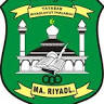 MA. RIYADLOTUT THALABAH