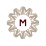 Marjan Confectionery