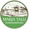 Marja Talu OÜ