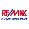 RE/MAX Advantage Plus: Mark Abdel