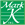 Mark K Inc.