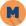 Markamama.com.tr