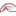 Markamet