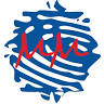 Markamoda Teks. Turz. İnşt. ve Kuyumculuk San. Ve Dış Tic. Ltd. Şti.