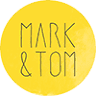 Mark&Tom