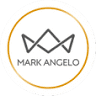 MARK ANGELO