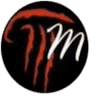 Mark Anthony Salon & Day Spa