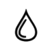 Mark Bowyer Plumbing