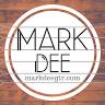 Mark Dee LLC
