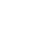 Mark Dieste Design Build LLC