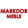 Markdor Profesjonalne Meble Na Wymiar