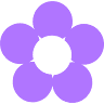 Markedsgades Blomster ApS