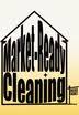 Market-Ready Cleaning LLC