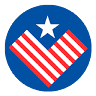 USA MARKET
