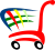 Market 29