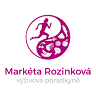 Mgr. Ing. Markéta Rozinková