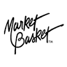 Market Basket