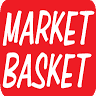 Market Basket