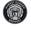 Market Garden Brewery