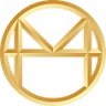 Market Harmony Coin & Bullion Shop