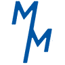 Marketing Montana Real Estate