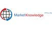 Market Knowledge P/L