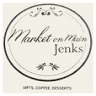Market On Main Jenks