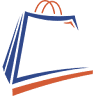 MarkeTools