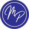 Market Partners Inc.