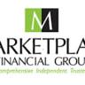 Marketplace Financial Group, LLC