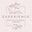 The Market Place, Manning~ Home & Women's Boutique & Coffee Shop