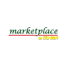 marketplace by City Mart (Kantharyar Shopping Centre Branch)