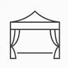 Markets and Stallholders Australia