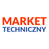 Market Techniczny - farby, lakiery, narzędzia i artykuły metalowe