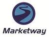 Marketway