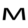 MARK Fashion Store