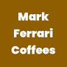 Mark Ferrari Specialty Coffees