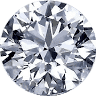 Mark Fischer Jewelry Designs