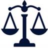 The Law Offices of Mark A. Fury PC