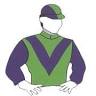 Mark Gee Racing