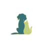 Markham Animal Clinic Ltd: Bearden Brandy L DVM