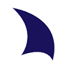 Markham Private Clients Limited