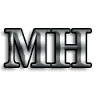 Mark Harwood Construction