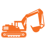 Haynes Construction