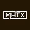Mark L. Hill - Partner, Scheef & Stone LLP