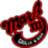 Mark III Grille & Bar and Inn
