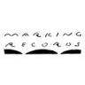 MARKING RECORDS