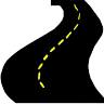Marking Systems Inc