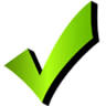 Mark it Clean Carpet & Upholstery Cleaning